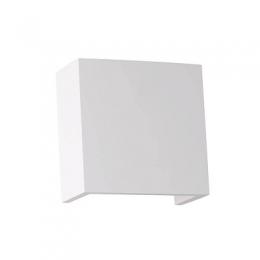 Изображение продукта Настенный светильник Odeon Light Gips 